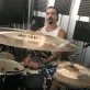Joel Macias Photo 2