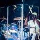 Stix Taylor Photo 22