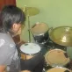 Wilmer “Mito Jr.” Ramos Cornejo Photo 9
