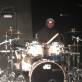 Stix Taylor Photo 23