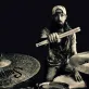 Ryky Rogers Photo 4