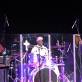 Stix Taylor Photo 21