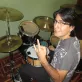 Wilmer “Mito Jr.” Ramos Cornejo Photo 4