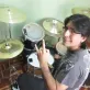 Wilmer “Mito Jr.” Ramos Cornejo Photo 1