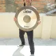 Wilmer “Mito Jr.” Ramos Cornejo Photo 3
