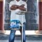 Gregory Dendy Photo 7