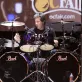 Bob "ThunderBob" Duda Photo 5