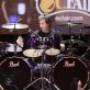 Bob &quot;ThunderBob&quot; Duda Photo 5