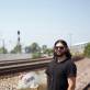 Cody  Smith Photo 1