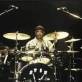 Stix Taylor Photo 19