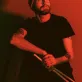 Justin Peterson Photo 1