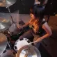Sara "V" Photo 7