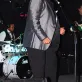Jarvis Oliver Photo 7