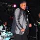 Jarvis Oliver Photo 7
