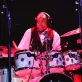 Jarvis Oliver Photo 8
