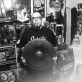 Darrel (Dangerous D ) Muniz Photo 1