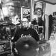 Darrel (Dangerous D ) Muniz Photo 1