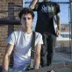 Dylan Miller Photo 2