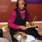 Jarvis Oliver Photo 2