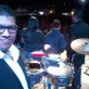 Richard Díaz Photo 12