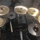 Herchiel “Dash” Jones Photo 11