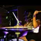 Sara "V" Photo 8