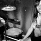 Sara "V" Photo 9