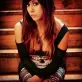 Sara "V" Photo 1