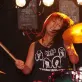 Sara "V" Photo 4