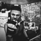 Elliot Figueroa Photo 5