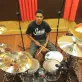 Gelzinho Batera Photo 8