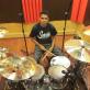Gelzinho Batera Photo 8