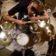 Daniel Layman Photo 1