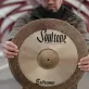 Luis Tovar Photo 5
