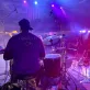 Patrick Williams II Photo 4