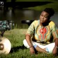 Deborah Yambala (Debbie the Drummer) Photo 1