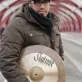 Luis Tovar Photo 3
