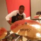 Abidan Perry Photo 2