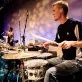 Travis Damme Photo 3