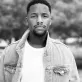 Johnathan Myrie Photo 1