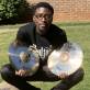 Eron Cochran Photo 4