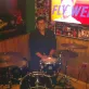 Richard Díaz Photo 6