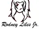 Rodney Liles Jr. Photo 11