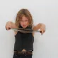 Owen Babbey Photo 5