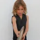 Owen Babbey Photo 4