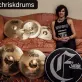 Chris Kallian Photo 1
