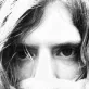 Rodney Liles Jr. Photo 12