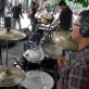 Richard Díaz Photo 1