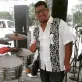 Richard Díaz Photo 4