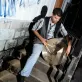 Ruben "Songuero" Pizarro Jr Photo 1